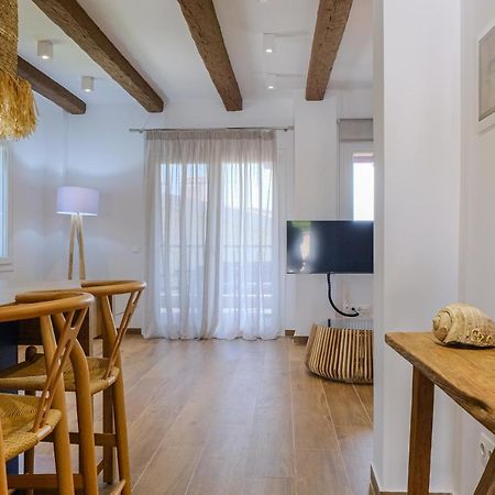 Dekalo Seaside Villa, Kriopigi Exteriér fotografie